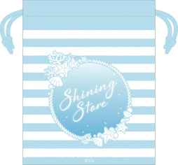 画像ギャラリー No.160のサムネイル画像 / うたの☆プリンスさまっ♪コンセプトショップ「SHINING STORE」,新商品の一部を公開