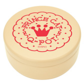 画像ギャラリー No.066のサムネイル画像 / 「うたの☆プリンスさまっ♪」×Q-pot.第3弾,コラボアイテム&PRINCE CATのコスチュームを公開