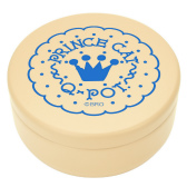 画像ギャラリー No.067のサムネイル画像 / 「うたの☆プリンスさまっ♪」×Q-pot.第3弾,コラボアイテム&PRINCE CATのコスチュームを公開