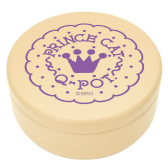 画像ギャラリー No.069のサムネイル画像 / 「うたの☆プリンスさまっ♪」×Q-pot.第3弾,コラボアイテム&PRINCE CATのコスチュームを公開