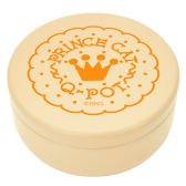 画像ギャラリー No.070のサムネイル画像 / 「うたの☆プリンスさまっ♪」×Q-pot.第3弾,コラボアイテム&PRINCE CATのコスチュームを公開