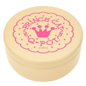 画像ギャラリー No.071のサムネイル画像 / 「うたの☆プリンスさまっ♪」×Q-pot.第3弾,コラボアイテム&PRINCE CATのコスチュームを公開