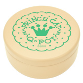 画像ギャラリー No.073のサムネイル画像 / 「うたの☆プリンスさまっ♪」×Q-pot.第3弾,コラボアイテム&PRINCE CATのコスチュームを公開