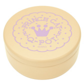画像ギャラリー No.075のサムネイル画像 / 「うたの☆プリンスさまっ♪」×Q-pot.第3弾,コラボアイテム&PRINCE CATのコスチュームを公開