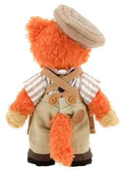 画像ギャラリー No.085のサムネイル画像 / 「うたの☆プリンスさまっ♪」×Q-pot.第3弾,コラボアイテム&PRINCE CATのコスチュームを公開