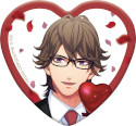 画像ギャラリー No.004のサムネイル画像 / 「うたの☆プリンスさまっ♪」,“HE★VENS”のオンリーショップがアニメイト池袋本店で10月8日から開催に