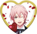 画像ギャラリー No.006のサムネイル画像 / 「うたの☆プリンスさまっ♪」,“HE★VENS”のオンリーショップがアニメイト池袋本店で10月8日から開催に