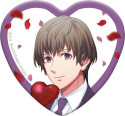 画像ギャラリー No.007のサムネイル画像 / 「うたの☆プリンスさまっ♪」,“HE★VENS”のオンリーショップがアニメイト池袋本店で10月8日から開催に