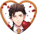 画像ギャラリー No.008のサムネイル画像 / 「うたの☆プリンスさまっ♪」,“HE★VENS”のオンリーショップがアニメイト池袋本店で10月8日から開催に