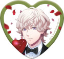 画像ギャラリー No.010のサムネイル画像 / 「うたの☆プリンスさまっ♪」,“HE★VENS”のオンリーショップがアニメイト池袋本店で10月8日から開催に