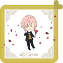 画像ギャラリー No.042のサムネイル画像 / 「うたの☆プリンスさまっ♪」,“HE★VENS”のオンリーショップがアニメイト池袋本店で10月8日から開催に