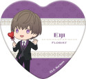 画像ギャラリー No.050のサムネイル画像 / 「うたの☆プリンスさまっ♪」,“HE★VENS”のオンリーショップがアニメイト池袋本店で10月8日から開催に