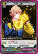 画像ギャラリー No.003のサムネイル画像 / 「うたの☆プリンスさまっ♪ SHINING HEROES」,AGF2022と"ぜんため”に出展。物販商品の一部を公開
