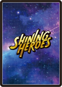 画像ギャラリー No.015のサムネイル画像 / 「うたの☆プリンスさまっ♪ SHINING HEROES」,AGF2022と"ぜんため”に出展。物販商品の一部を公開