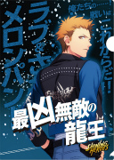画像ギャラリー No.055のサムネイル画像 / 「うたの☆プリンスさまっ♪ SHINING HEROES」,AGF2022と"ぜんため”に出展。物販商品の一部を公開