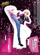 画像ギャラリー No.062のサムネイル画像 / 「うたの☆プリンスさまっ♪ SHINING HEROES」,AGF2022と"ぜんため”に出展。物販商品の一部を公開