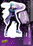 画像ギャラリー No.066のサムネイル画像 / 「うたの☆プリンスさまっ♪ SHINING HEROES」,AGF2022と"ぜんため”に出展。物販商品の一部を公開