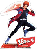 画像ギャラリー No.070のサムネイル画像 / 「うたの☆プリンスさまっ♪ SHINING HEROES」,AGF2022と"ぜんため”に出展。物販商品の一部を公開