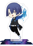 画像ギャラリー No.072のサムネイル画像 / 「うたの☆プリンスさまっ♪ SHINING HEROES」,AGF2022と"ぜんため”に出展。物販商品の一部を公開