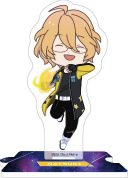 画像ギャラリー No.073のサムネイル画像 / 「うたの☆プリンスさまっ♪ SHINING HEROES」,AGF2022と"ぜんため”に出展。物販商品の一部を公開
