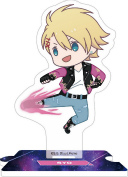 画像ギャラリー No.076のサムネイル画像 / 「うたの☆プリンスさまっ♪ SHINING HEROES」,AGF2022と"ぜんため”に出展。物販商品の一部を公開