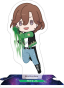 画像ギャラリー No.078のサムネイル画像 / 「うたの☆プリンスさまっ♪ SHINING HEROES」,AGF2022と"ぜんため”に出展。物販商品の一部を公開