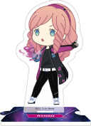 画像ギャラリー No.082のサムネイル画像 / 「うたの☆プリンスさまっ♪ SHINING HEROES」,AGF2022と"ぜんため”に出展。物販商品の一部を公開