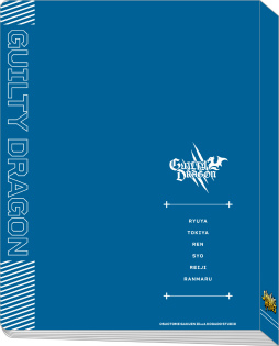 画像ギャラリー No.101のサムネイル画像 / 「うたの☆プリンスさまっ♪ SHINING HEROES」,AGF2022と"ぜんため”に出展。物販商品の一部を公開