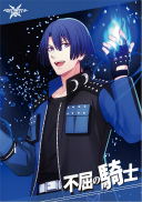 画像ギャラリー No.120のサムネイル画像 / 「うたの☆プリンスさまっ♪ SHINING HEROES」,AGF2022と"ぜんため”に出展。物販商品の一部を公開