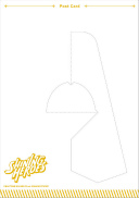 画像ギャラリー No.132のサムネイル画像 / 「うたの☆プリンスさまっ♪ SHINING HEROES」,AGF2022と"ぜんため”に出展。物販商品の一部を公開