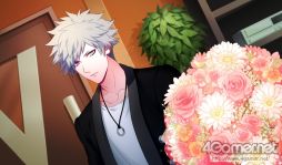 画像ギャラリー No.006のサムネイル画像 / 「乙女チック4Gamer」第366回：Switch版「うたの☆プリンスさまっ♪All Star After Secret」を特集。シークレットな恋の行方が楽しめる