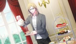 画像ギャラリー No.008のサムネイル画像 / 「乙女チック4Gamer」第366回：Switch版「うたの☆プリンスさまっ♪All Star After Secret」を特集。シークレットな恋の行方が楽しめる