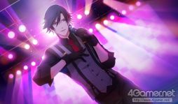 画像ギャラリー No.012のサムネイル画像 / 「乙女チック4Gamer」第366回：Switch版「うたの☆プリンスさまっ♪All Star After Secret」を特集。シークレットな恋の行方が楽しめる