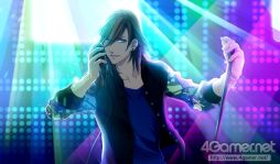 画像ギャラリー No.013のサムネイル画像 / 「乙女チック4Gamer」第366回：Switch版「うたの☆プリンスさまっ♪All Star After Secret」を特集。シークレットな恋の行方が楽しめる