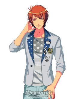 画像ギャラリー No.020のサムネイル画像 / 「乙女チック4Gamer」第366回：Switch版「うたの☆プリンスさまっ♪All Star After Secret」を特集。シークレットな恋の行方が楽しめる