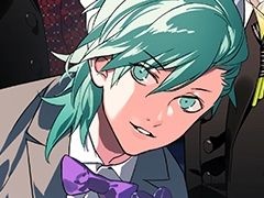 「乙女チック4Gamer」第366回：Switch版「うたの☆プリンスさまっ♪All Star After Secret」を特集。シークレットな恋の行方が楽しめる
