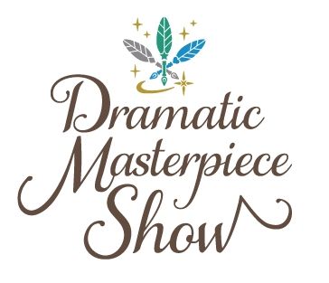 画像ギャラリー No.003のサムネイル画像 / 新CD「うたの☆プリンスさまっ♪ Dramatic Masterpiece Show」,特設サイトを公開。アイドルたちが名作のミュージカルドラマに挑戦