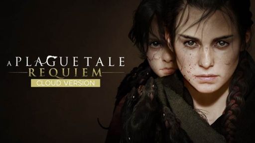 画像ギャラリー No.001のサムネイル画像 / ユビタスがNintendo Switch版「A Plague Tale: Requiem」を技術サポート