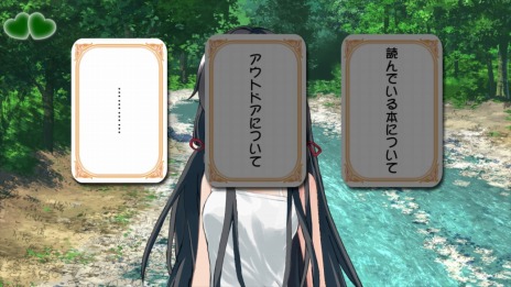 画像ギャラリー No.007のサムネイル画像 / 「やはりゲームでも俺の青春ラブコメはまちがっている。&続おまとめセット」のSwitch版が9月22日に発売へ