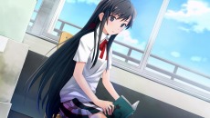 画像ギャラリー No.011のサムネイル画像 / 「やはりゲームでも俺の青春ラブコメはまちがっている。&続おまとめセット」のSwitch版が9月22日に発売へ