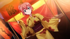 画像ギャラリー No.014のサムネイル画像 / 「やはりゲームでも俺の青春ラブコメはまちがっている。&続おまとめセット」のSwitch版が9月22日に発売へ