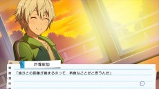 画像ギャラリー No.023のサムネイル画像 / 「やはりゲームでも俺の青春ラブコメはまちがっている。&続おまとめセット」のSwitch版が9月22日に発売へ