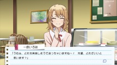 画像ギャラリー No.025のサムネイル画像 / 「やはりゲームでも俺の青春ラブコメはまちがっている。&続おまとめセット」のSwitch版が9月22日に発売へ