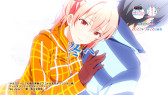 画像ギャラリー No.004のサムネイル画像 / Switch版「やはりゲームでも俺の青春ラブコメはまちがっている。&続おまとめセット」,PVと特典情報を公開