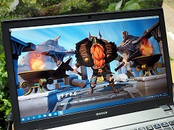 画像ギャラリー No.007のサムネイル画像 / ［TGS2022］戦略シミュレーション「文明と征服：Era of Conquest」がプレイアブル出展。iOS版は近日中の配信を予定