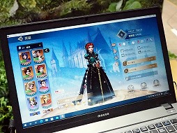 画像ギャラリー No.008のサムネイル画像 / ［TGS2022］戦略シミュレーション「文明と征服：Era of Conquest」がプレイアブル出展。iOS版は近日中の配信を予定