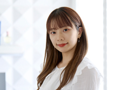 【PR】ゲームの世界に没入してほしい。せろりんねさんが一目惚れした，ソニーのゲーミングギア「INZONE」