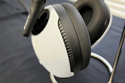 画像ギャラリー No.014のサムネイル画像 / ソニー，ゲーマー向け製品ブランド「INZONE」のディスプレイとヘッドセットを発表。ハイエンドにふさわしい高スペック製品を揃える