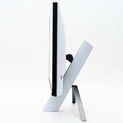 画像ギャラリー No.015のサムネイル画像 / ソニー初のゲーマー向けディスプレイ「INZONE M9」をチェック。PS5でもPCでもいけるゲーマー向け製品第1弾はとてもしっかりした製品だ