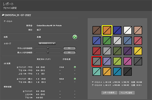 画像ギャラリー No.028のサムネイル画像 / ソニー初のゲーマー向けディスプレイ「INZONE M9」をチェック。PS5でもPCでもいけるゲーマー向け製品第1弾はとてもしっかりした製品だ